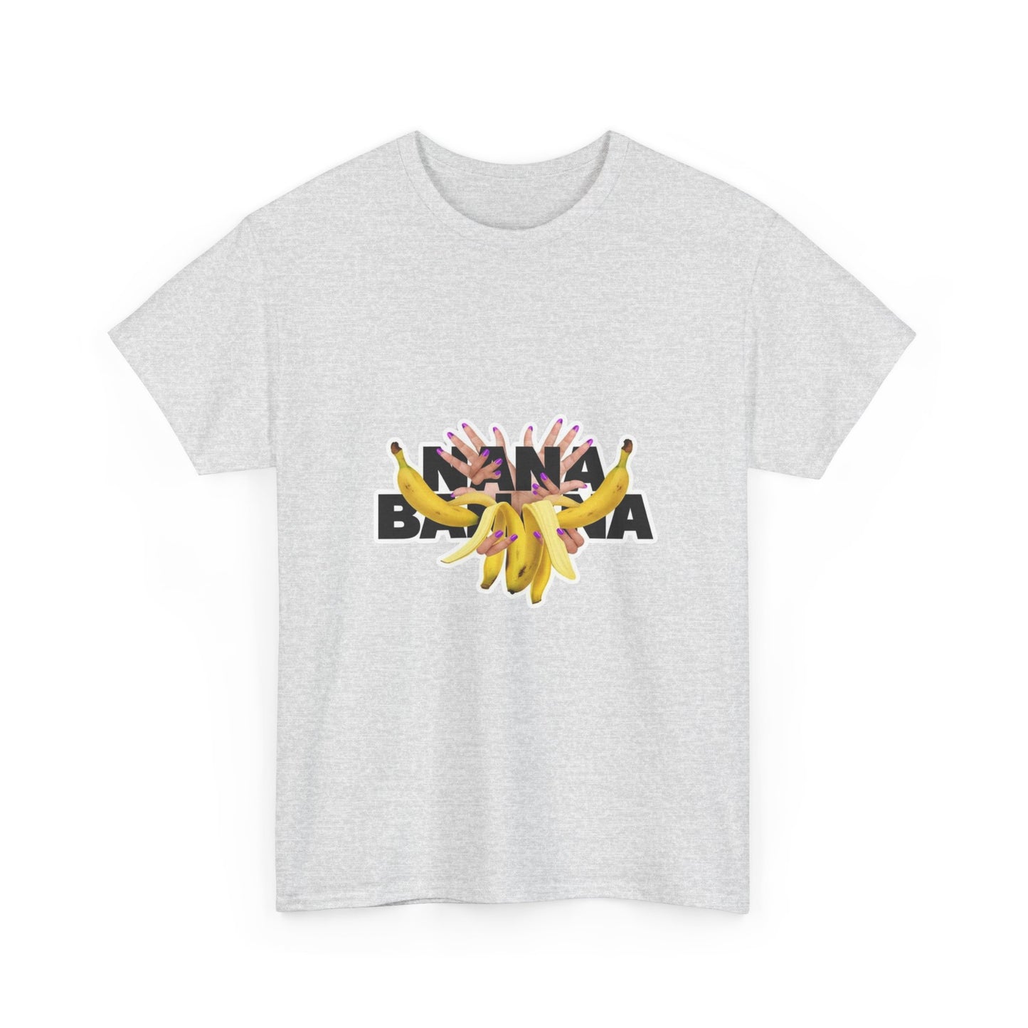 Nana Banana