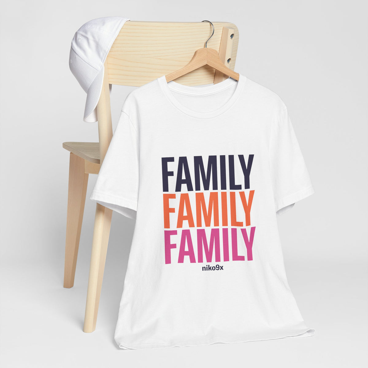 Family