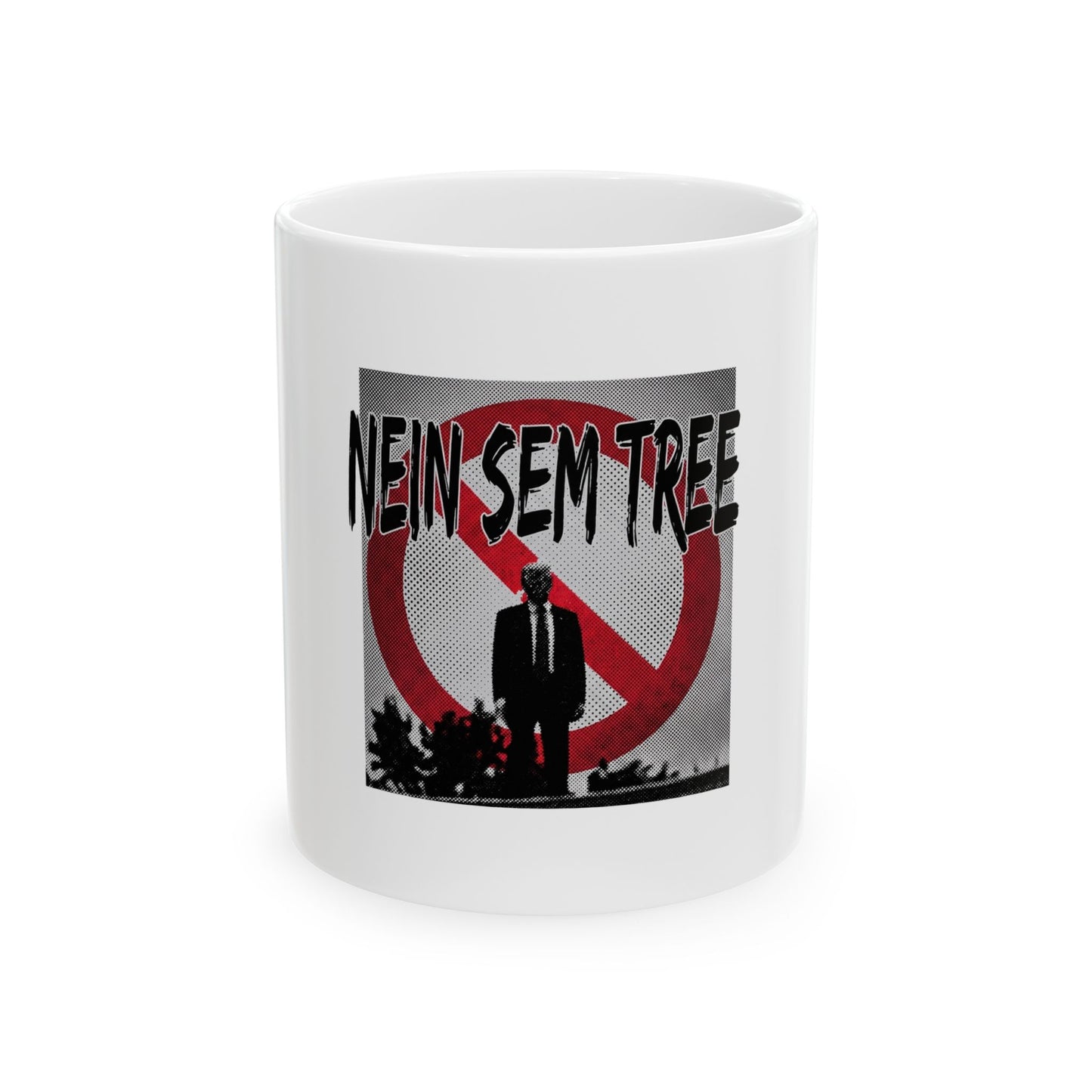 Nein Sem Tree