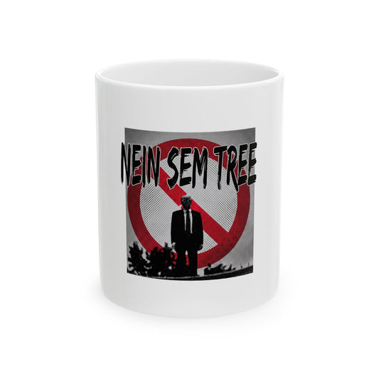 Nein Sem Tree