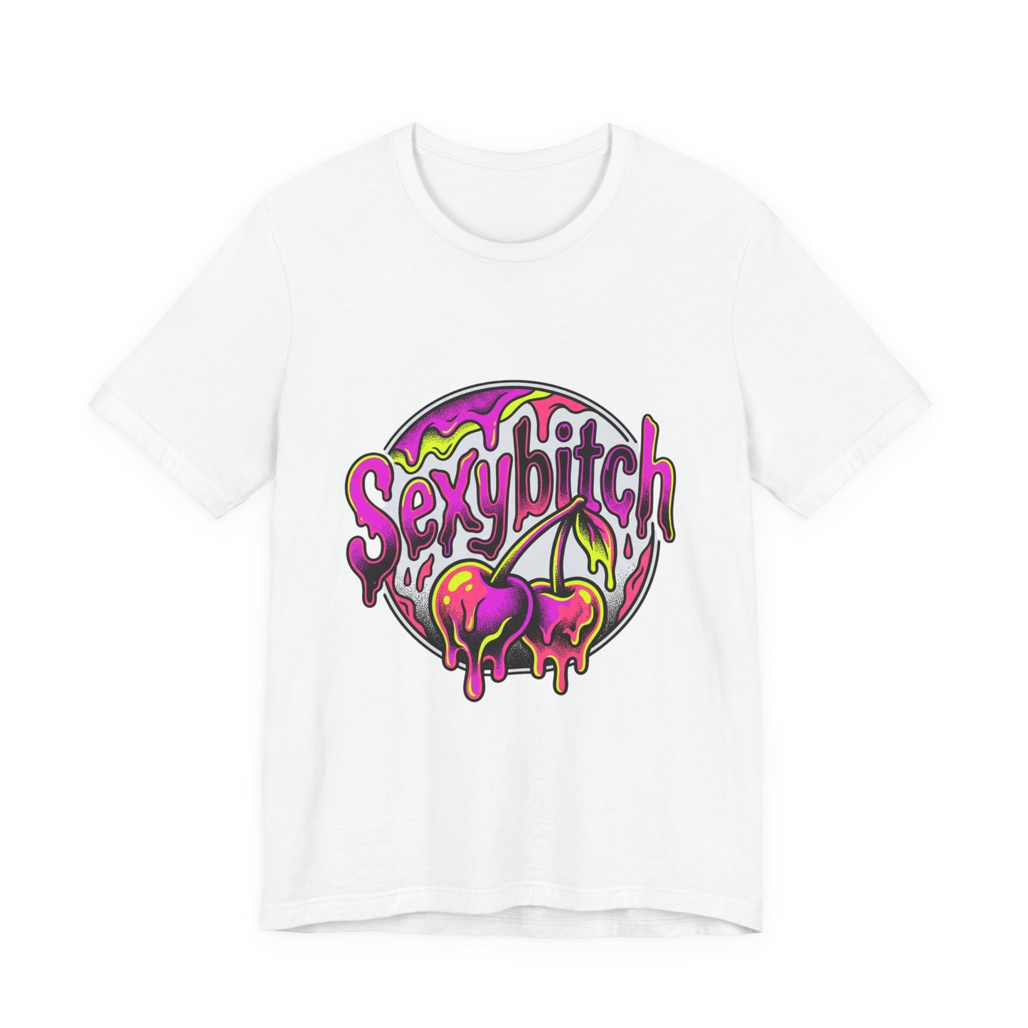 Sexybitch