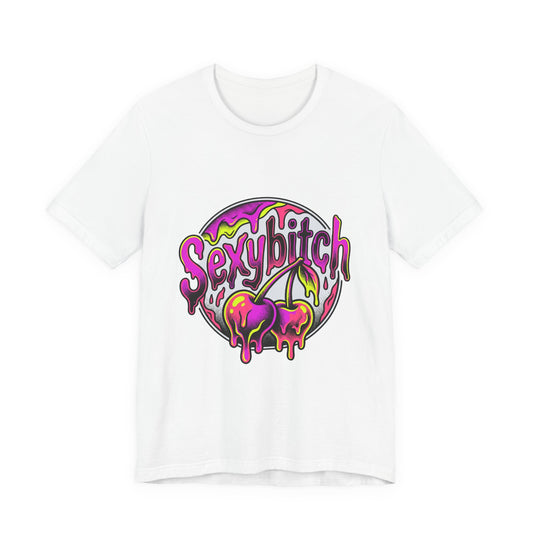 Sexybitch