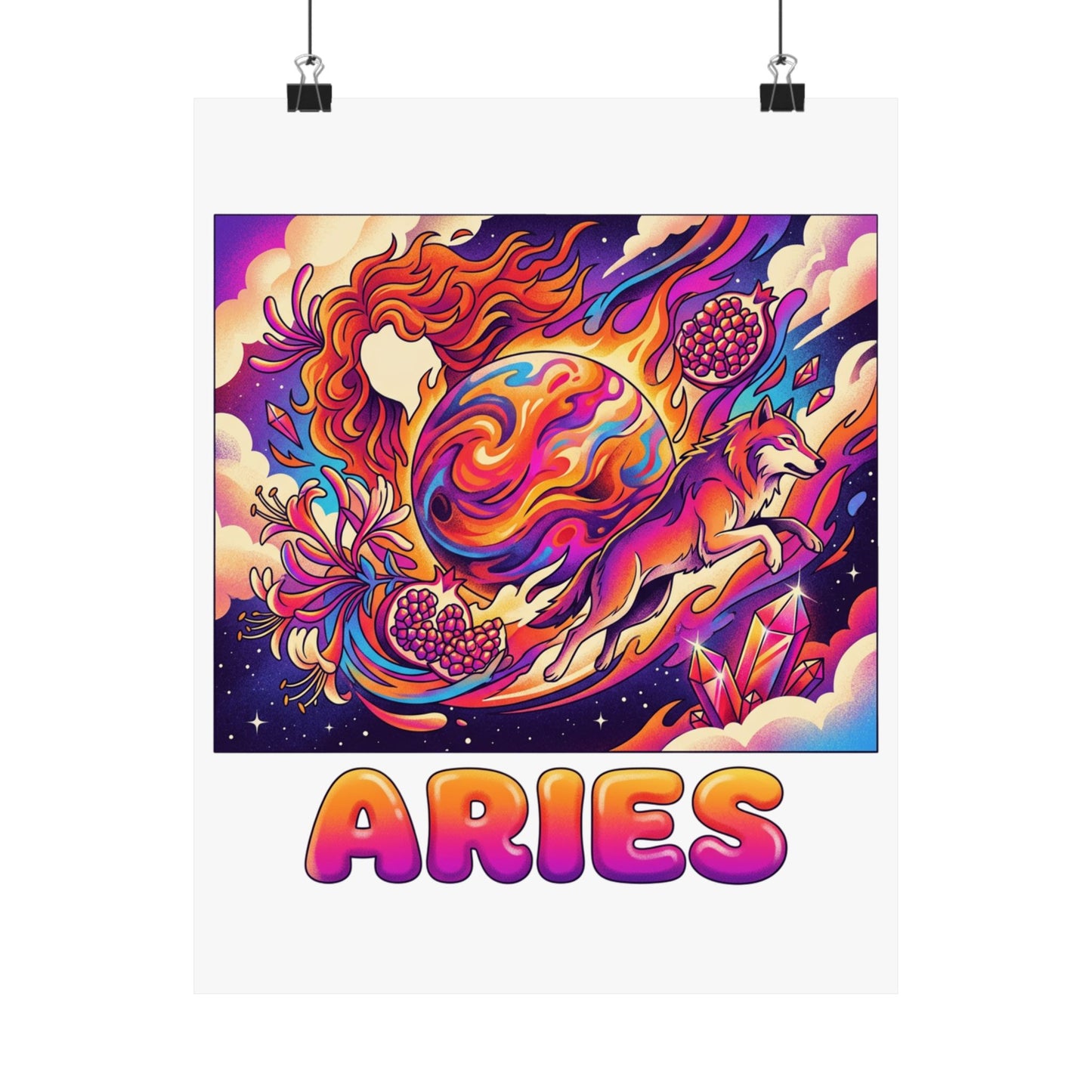 Aries
