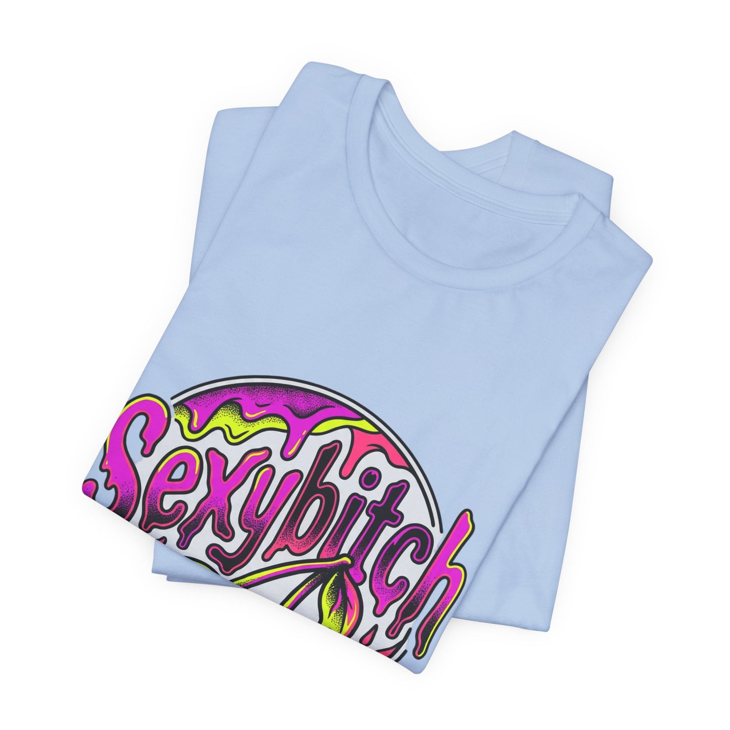 Sexybitch