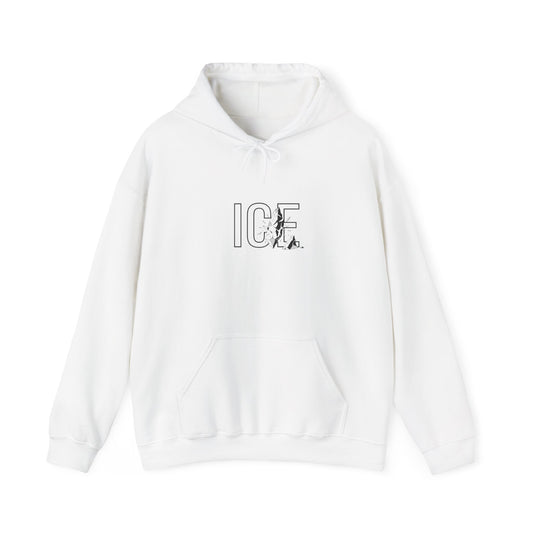 Ice