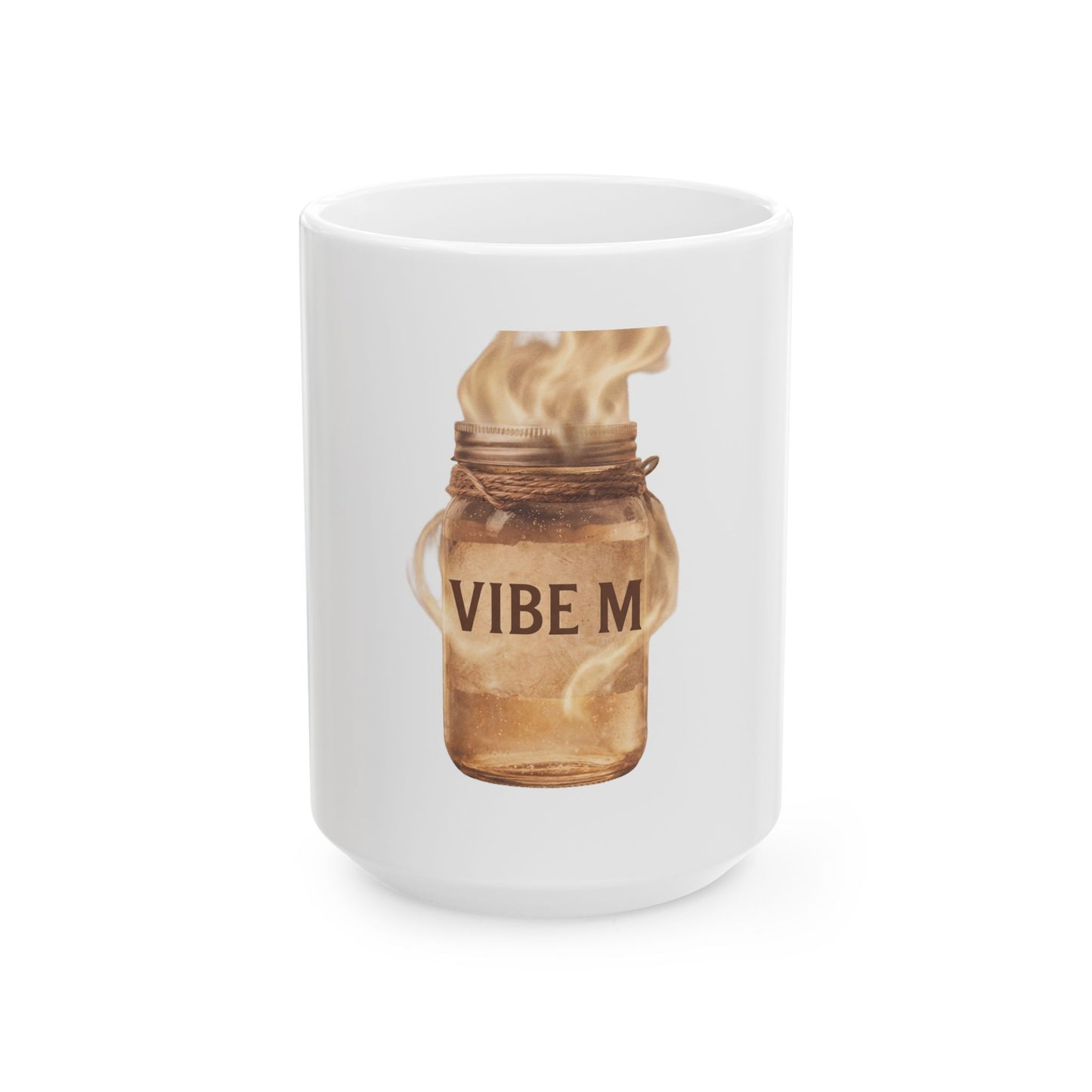 Vibe M