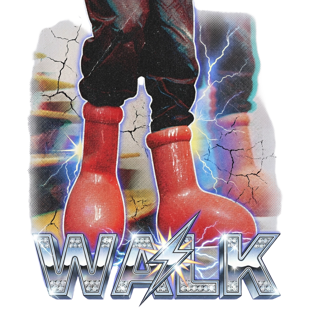 Walk