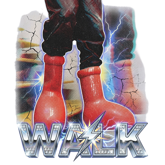 Walk