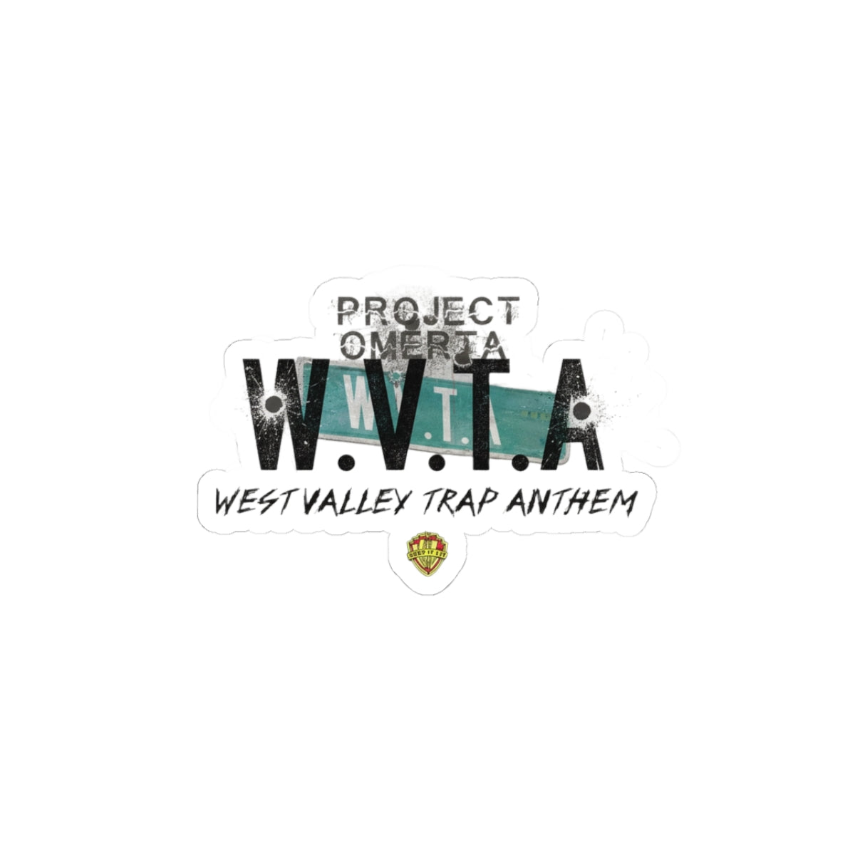 W.V.T.A.