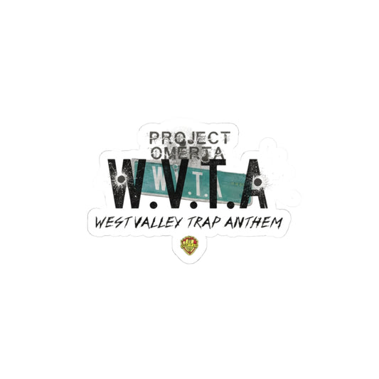 W.V.T.A.