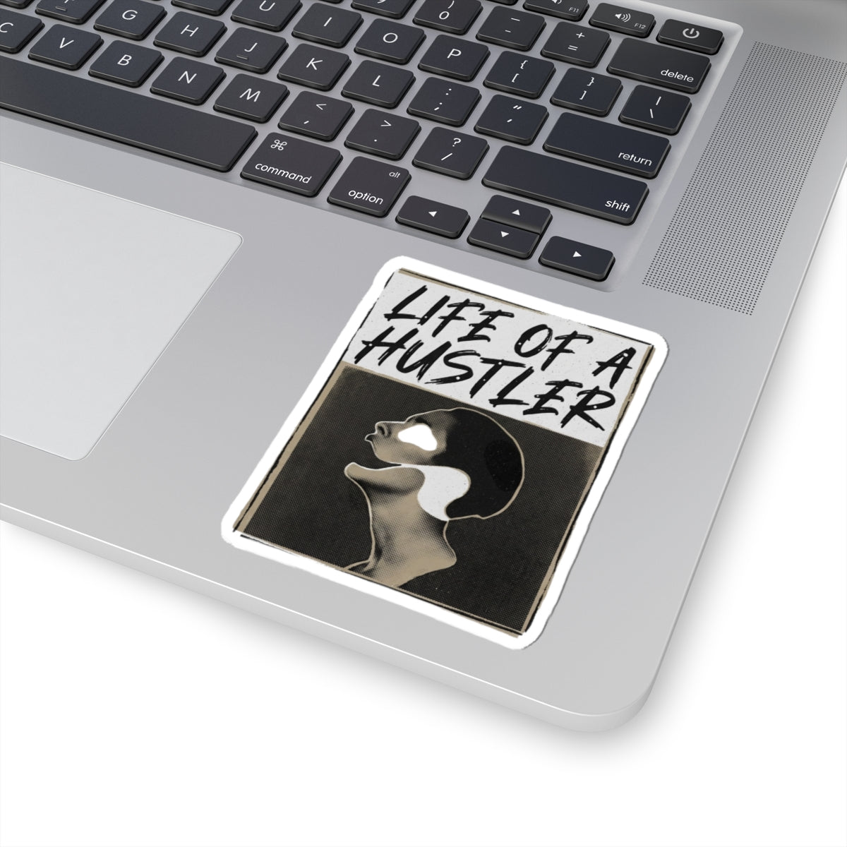 Trilltypefella life of a hustler complete versesmp3 Ringtone (1) (1)