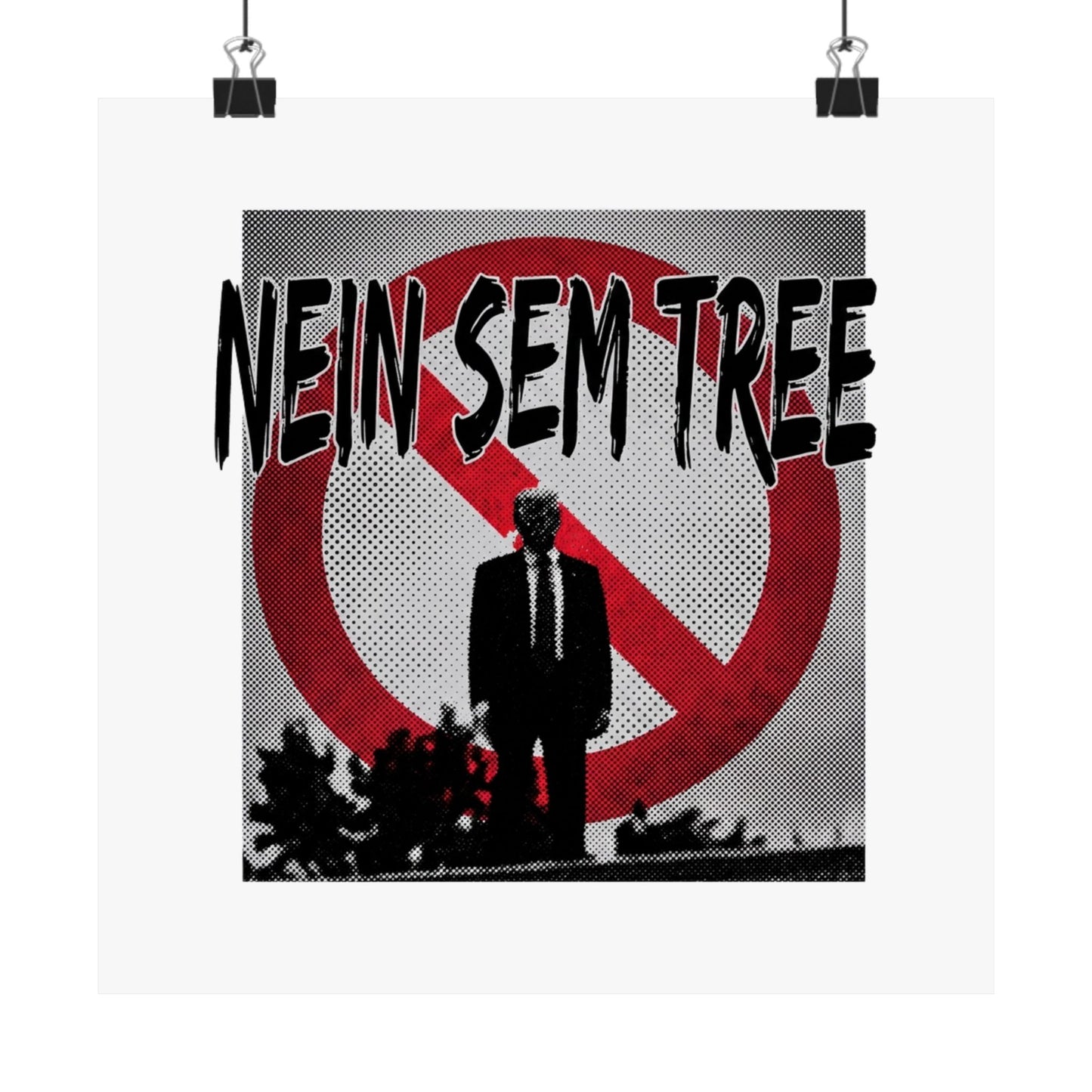 Nein Sem Tree