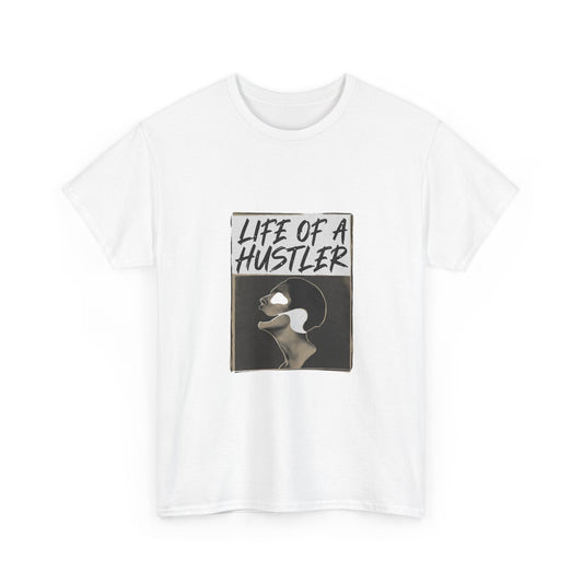Trilltypefella life of a hustler complete versesmp3 Ringtone (1) (1)