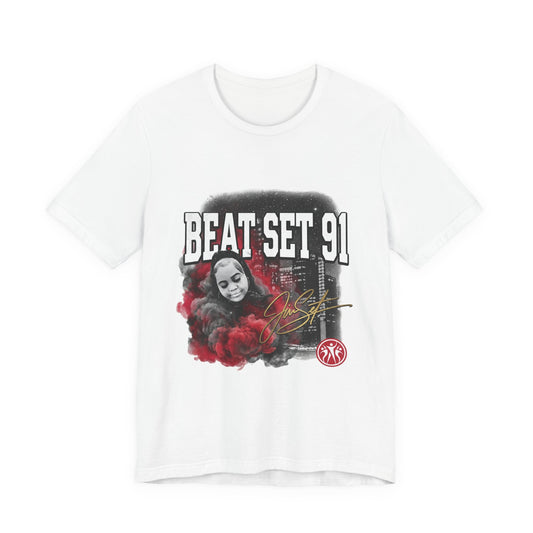 Beat Set 91 (Bonus Track) [Snippet]