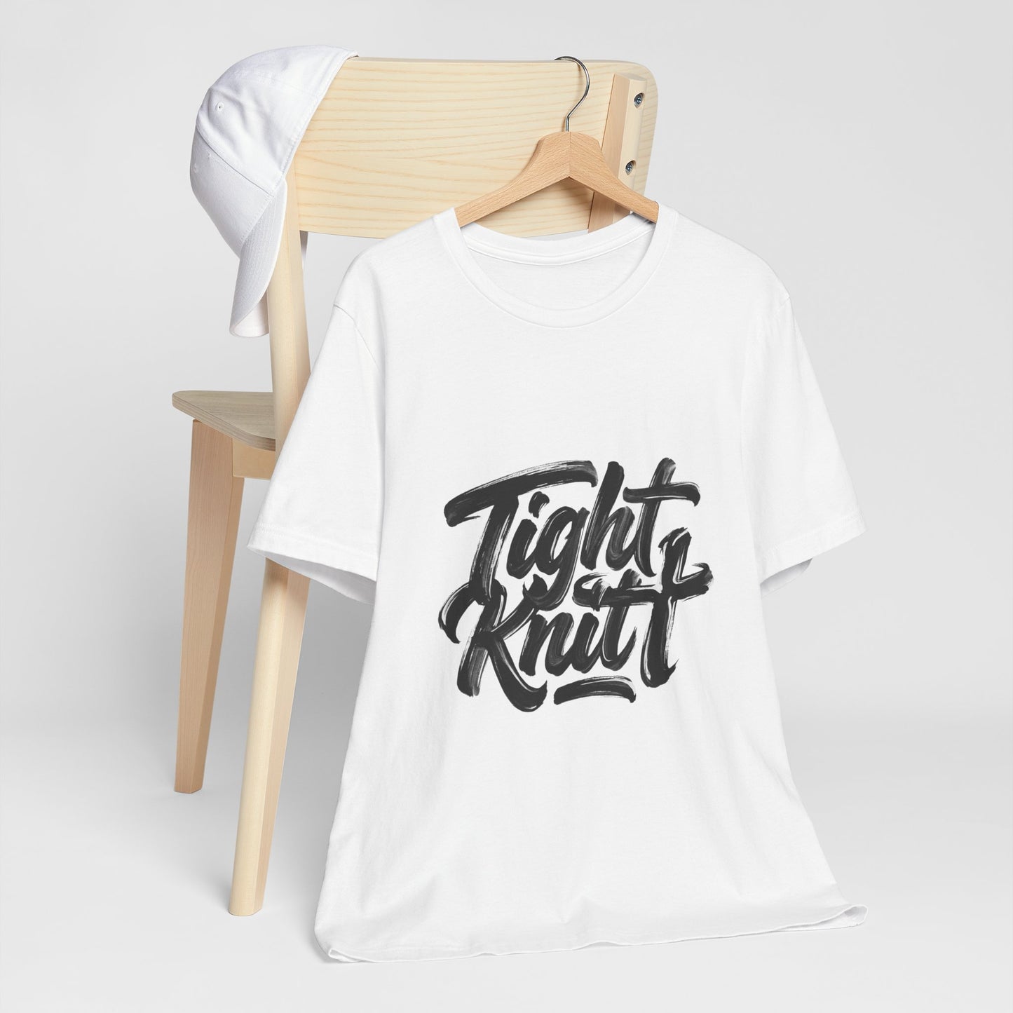 Tight Knit