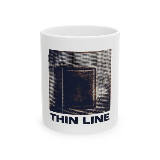 Thin Line