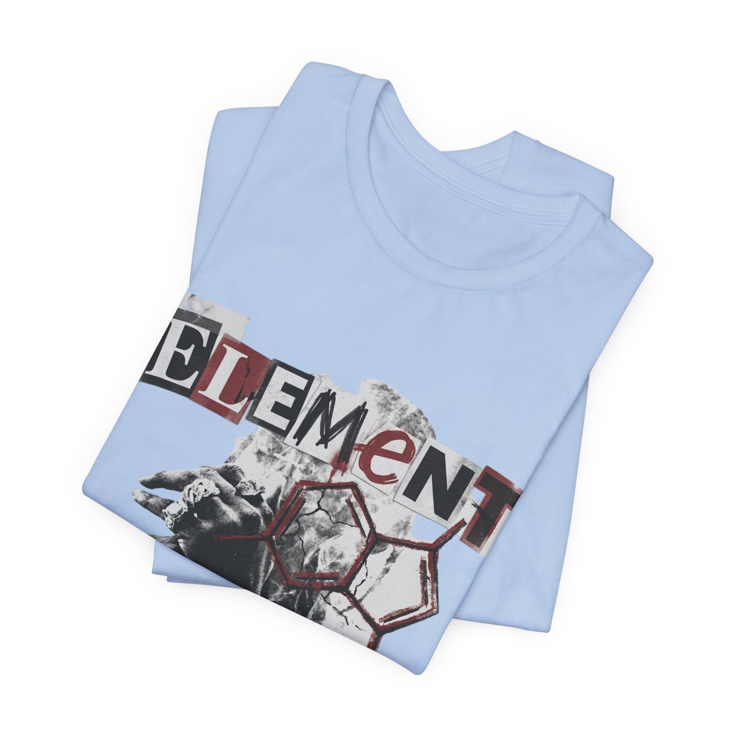 Element
