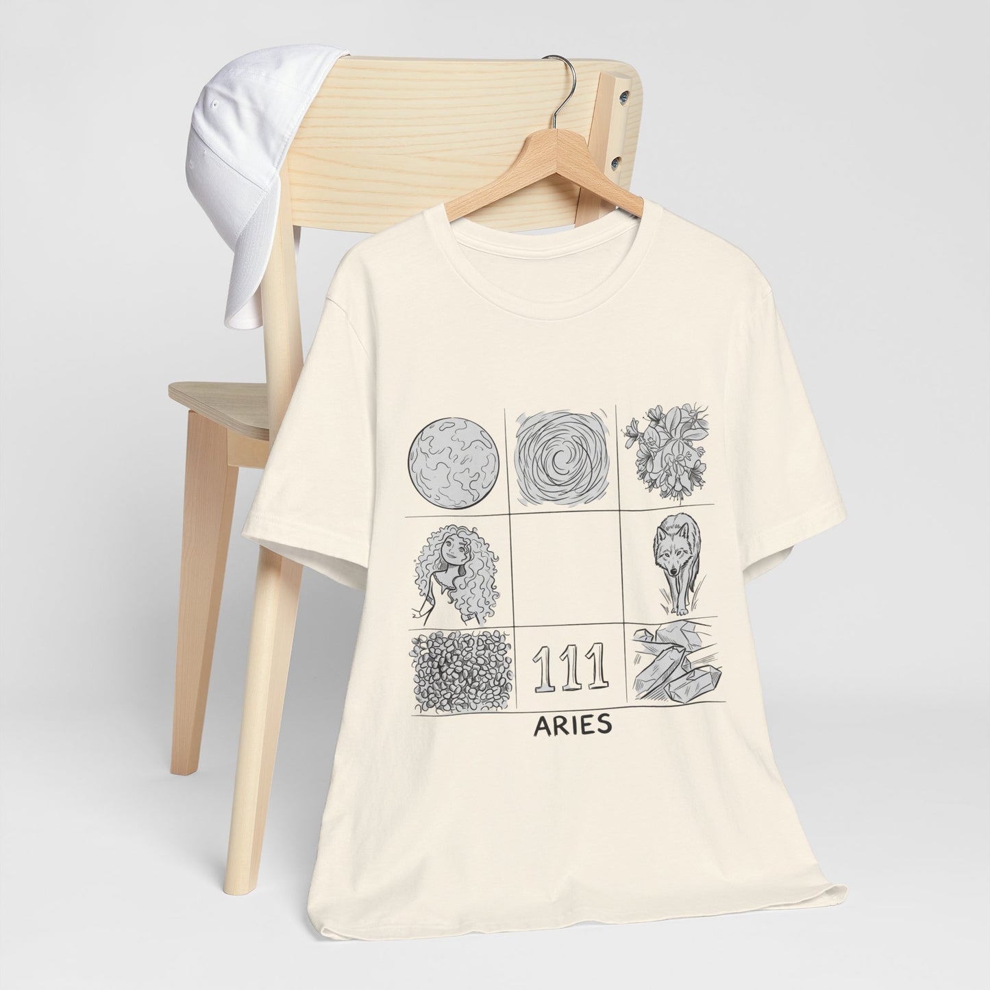 Aries