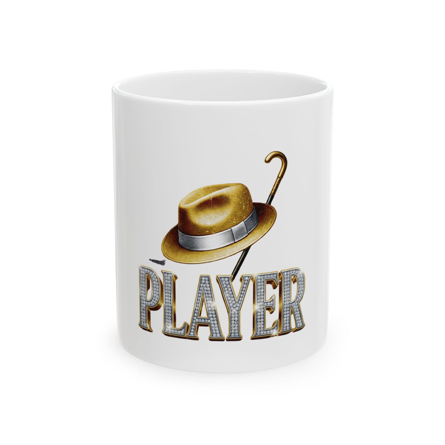 Player
