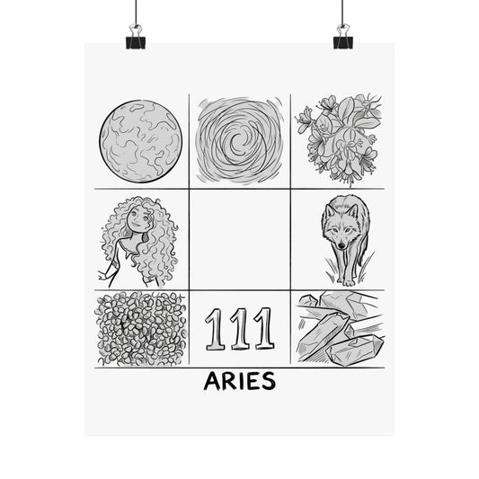 Aries