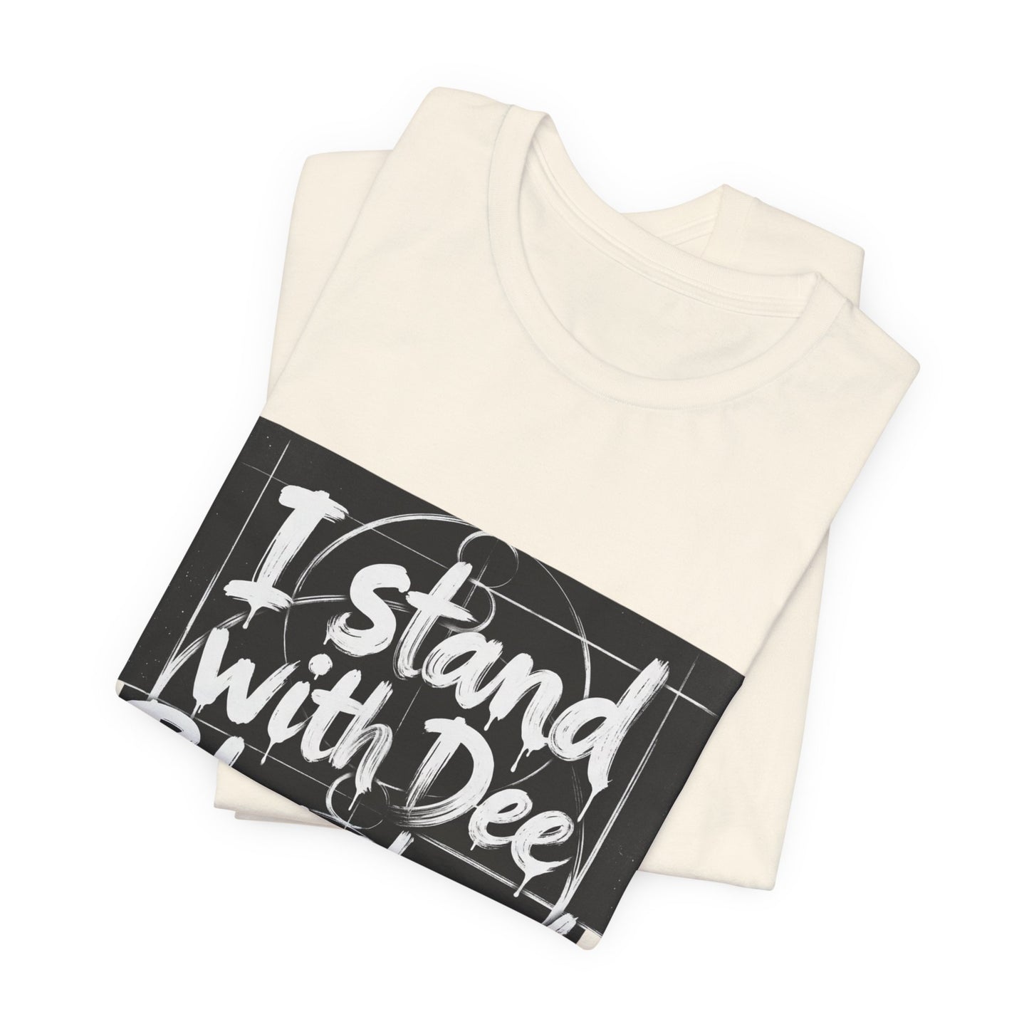 Justice For Dee Dee