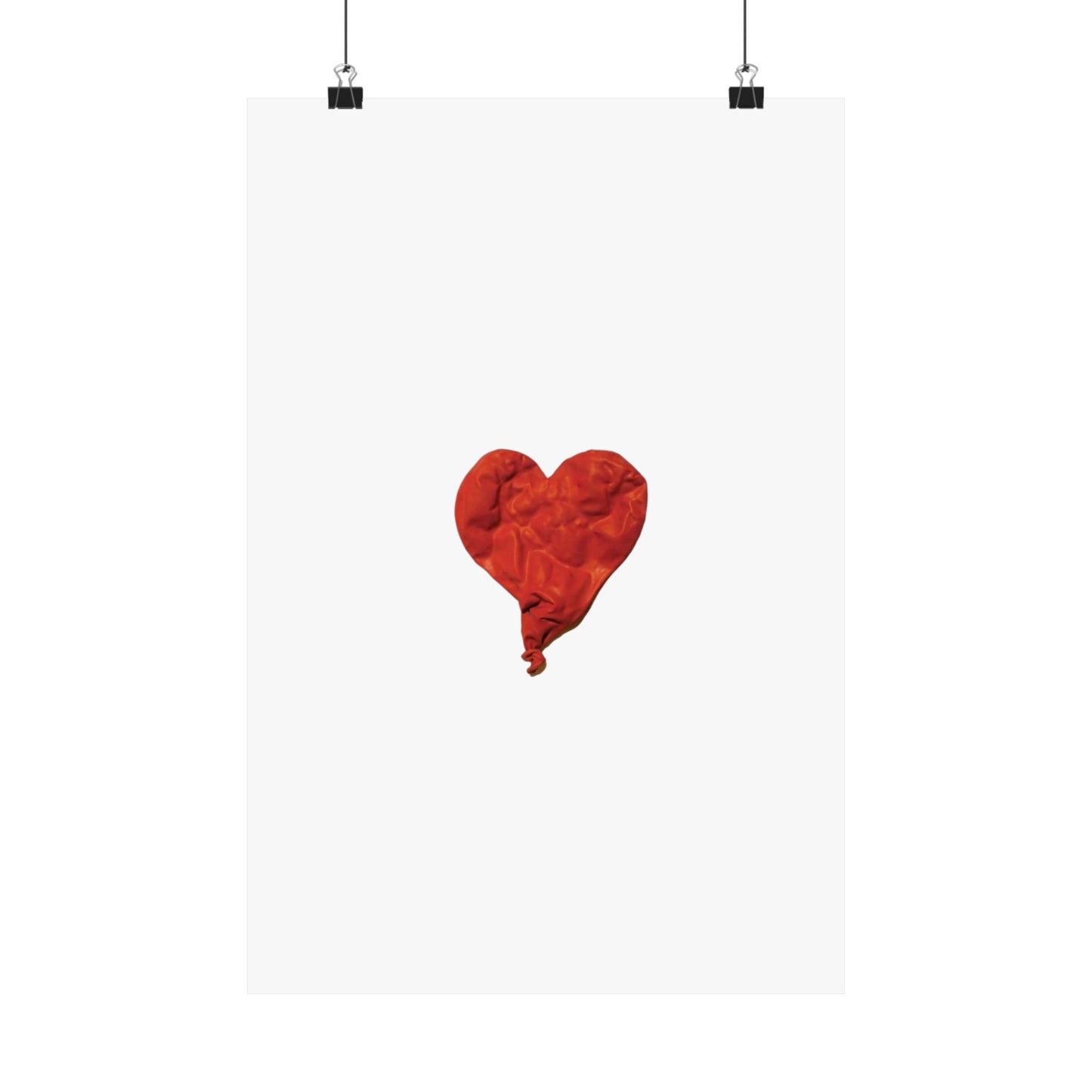 Heartless