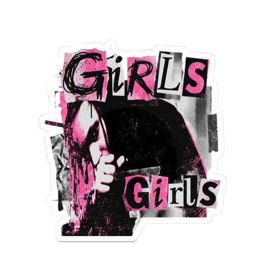 Girls