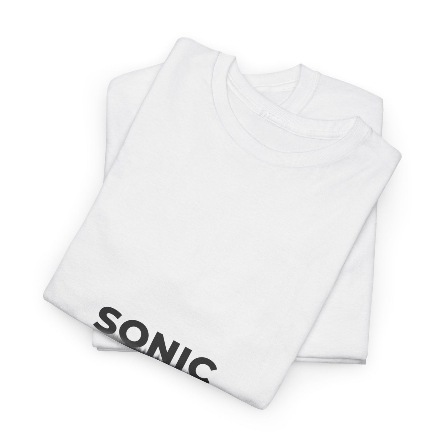 Sonic Anomaly