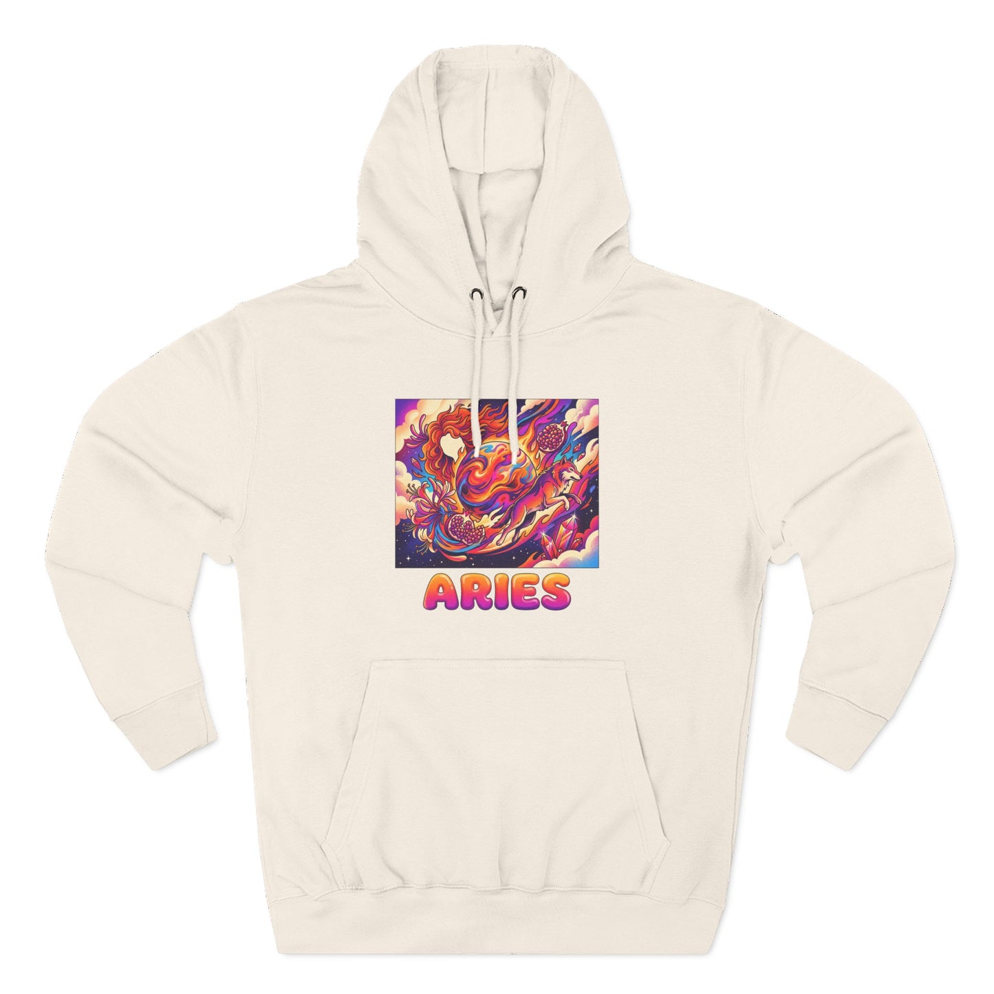 Aries