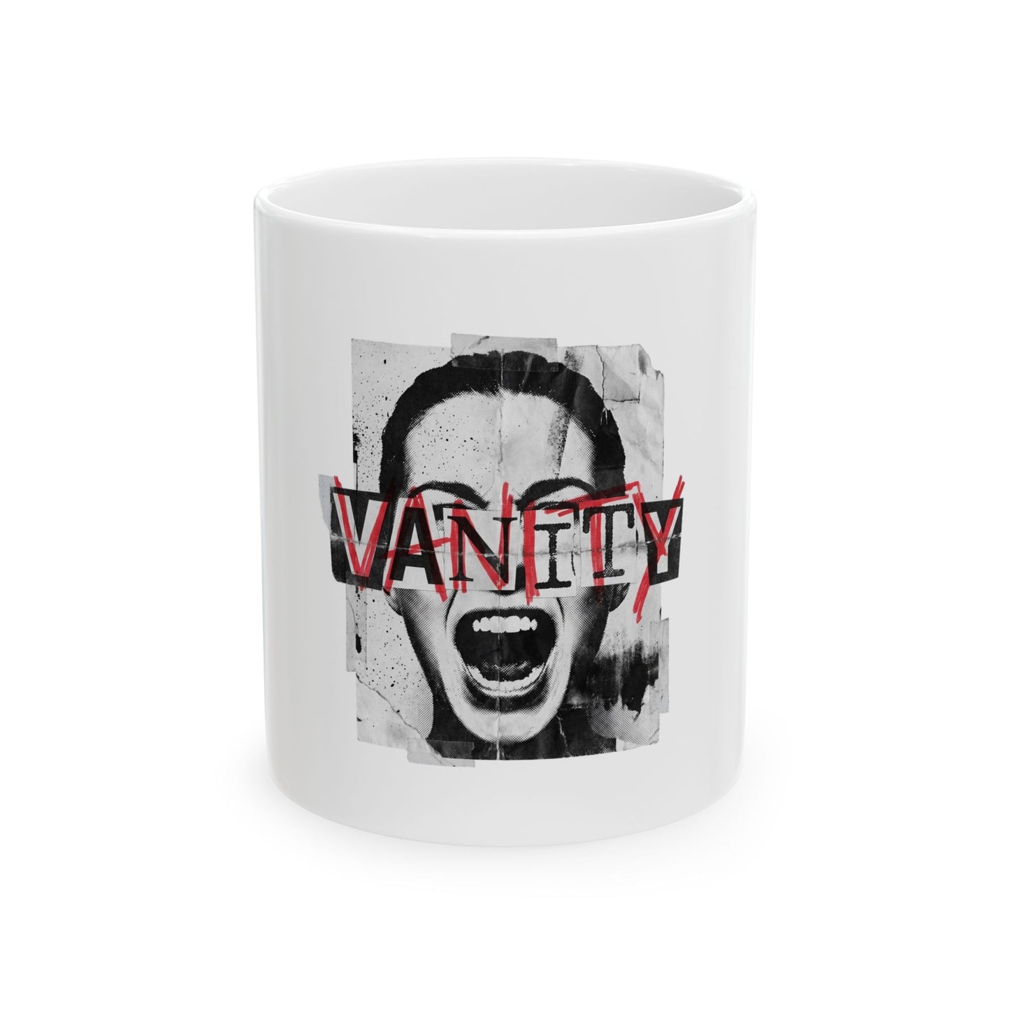 VANITY (Riot Session)
