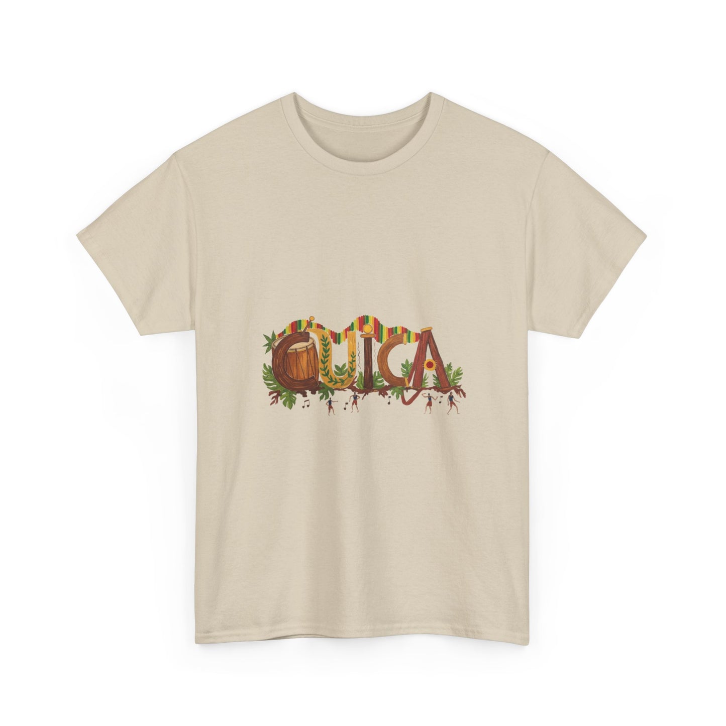 Cuica