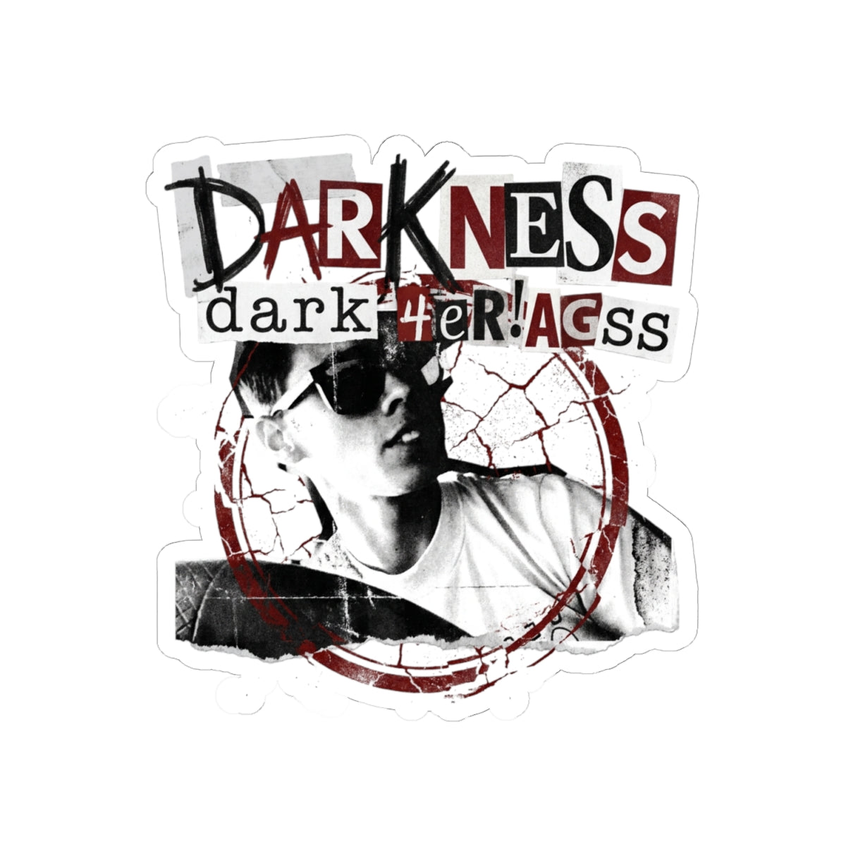 Darkness