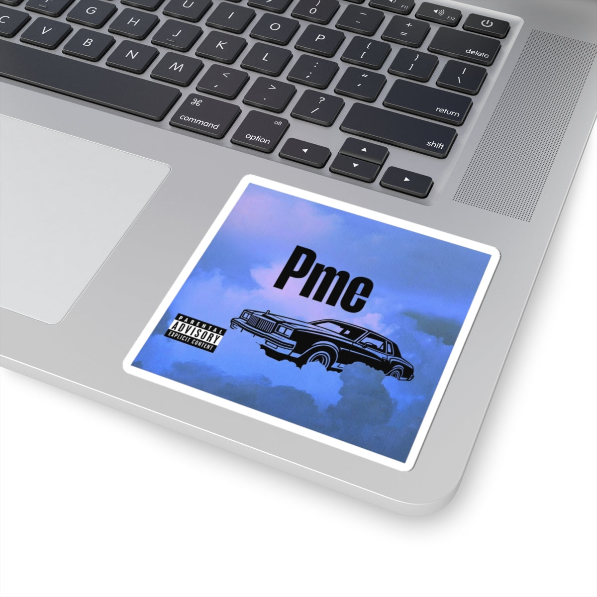 Pme