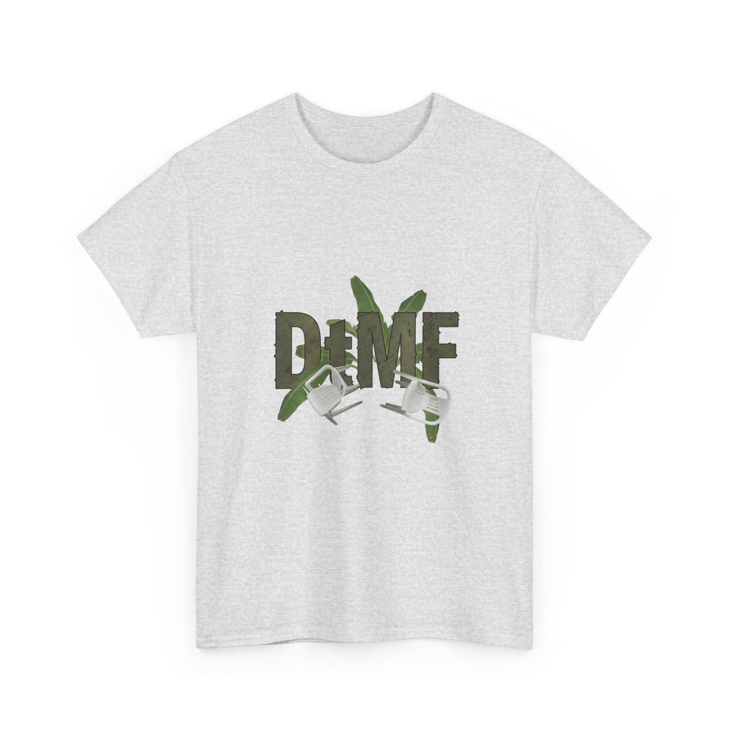 DtMF