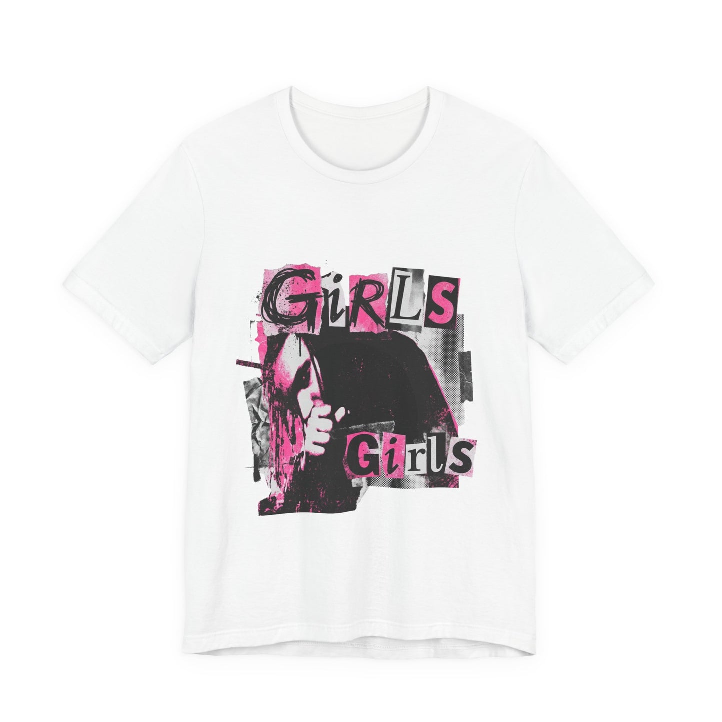 Girls