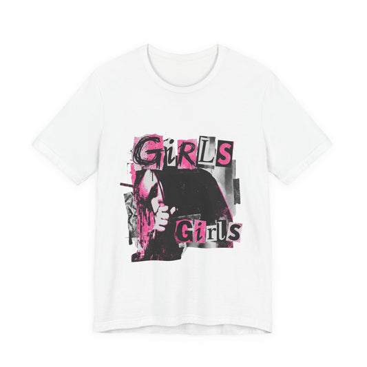 Girls