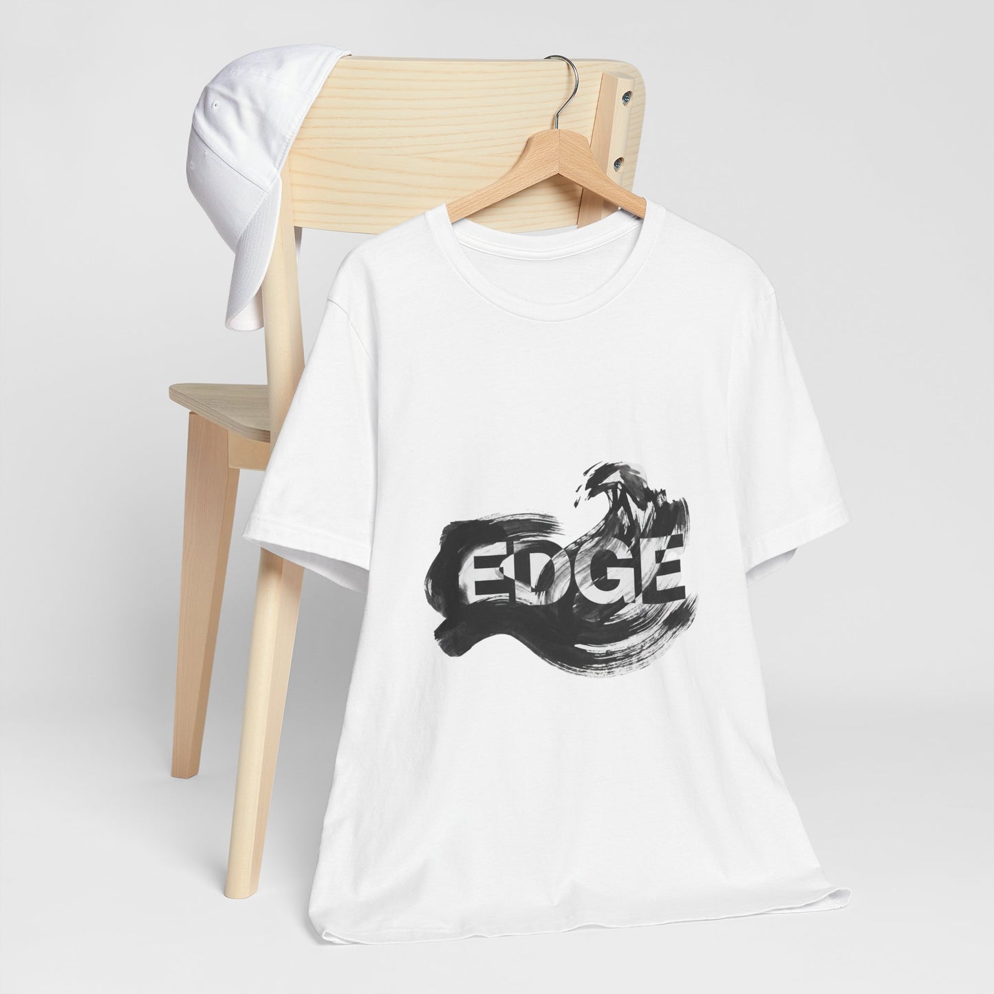 EDGE