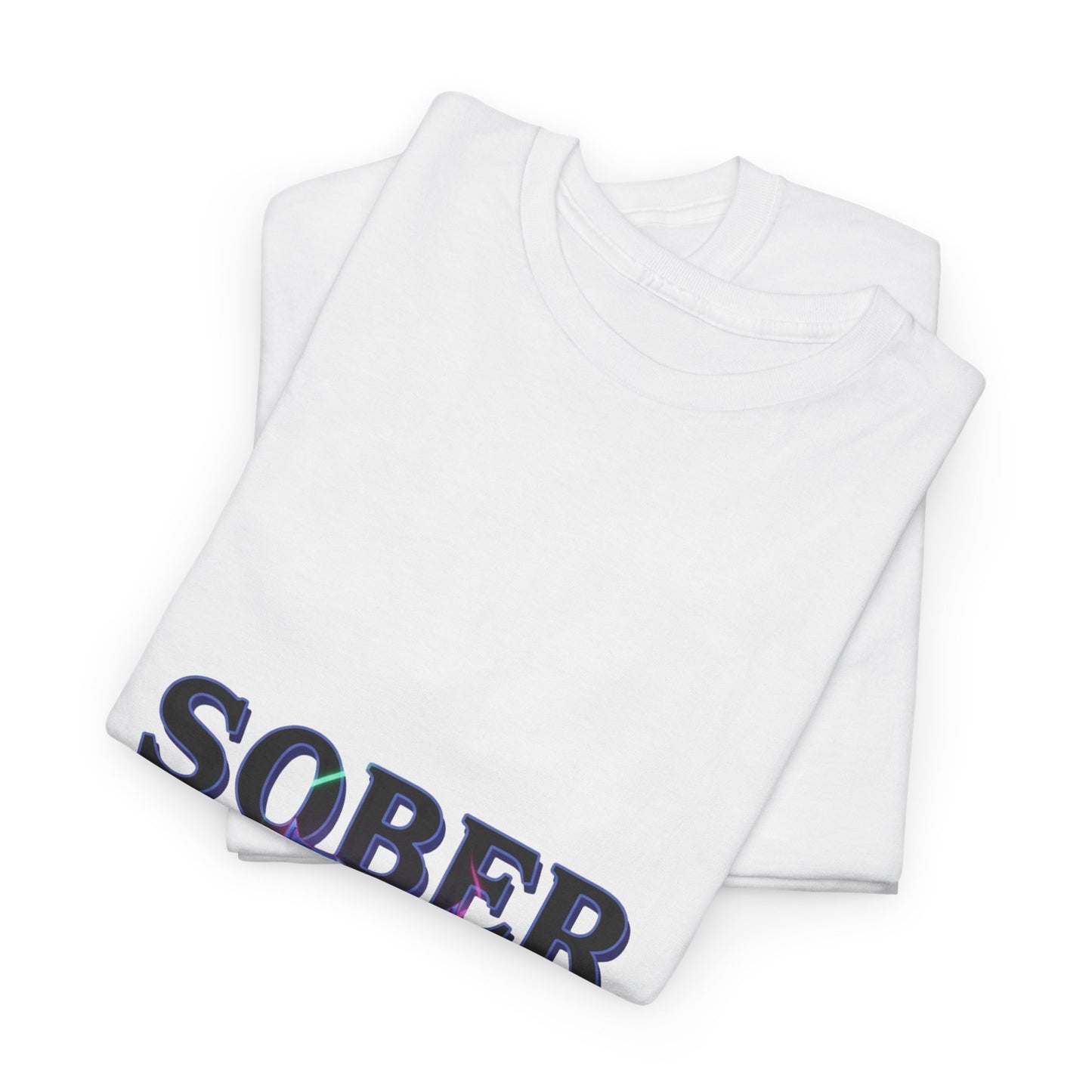 Sober