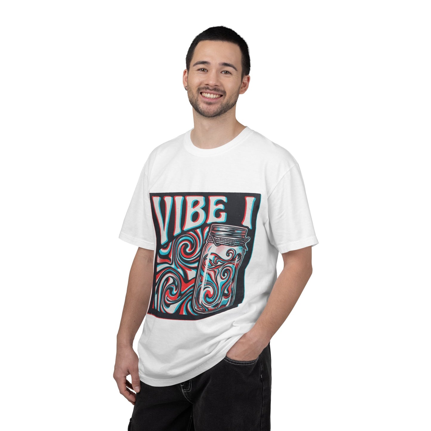 Vibe I