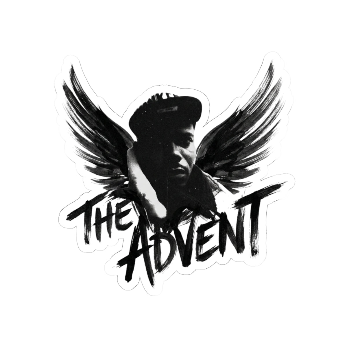 The Advent