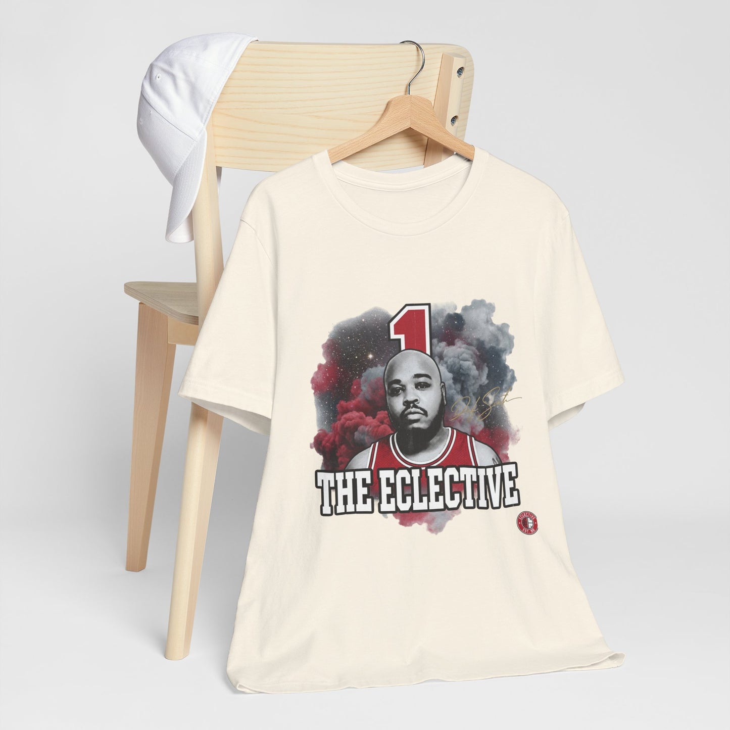 The Eclective