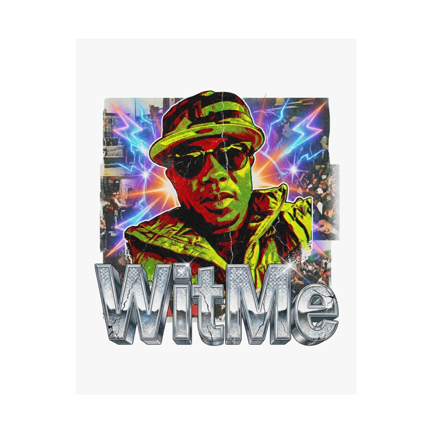 WitMe