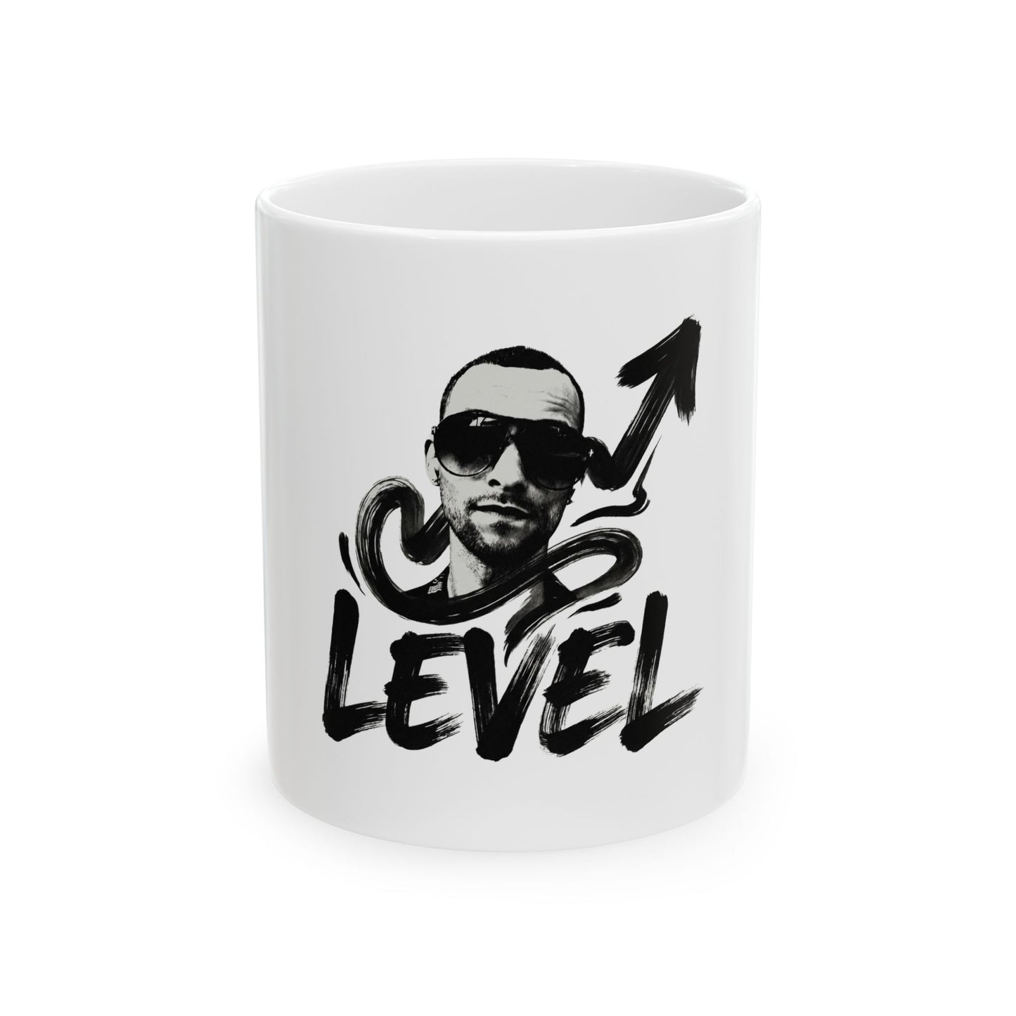 Level