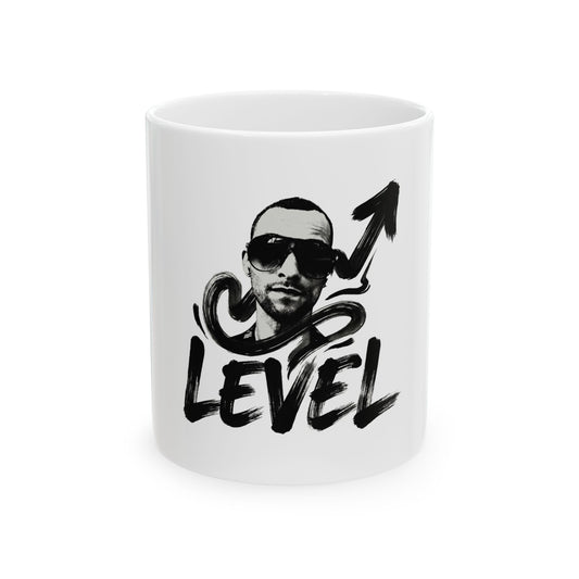 Level
