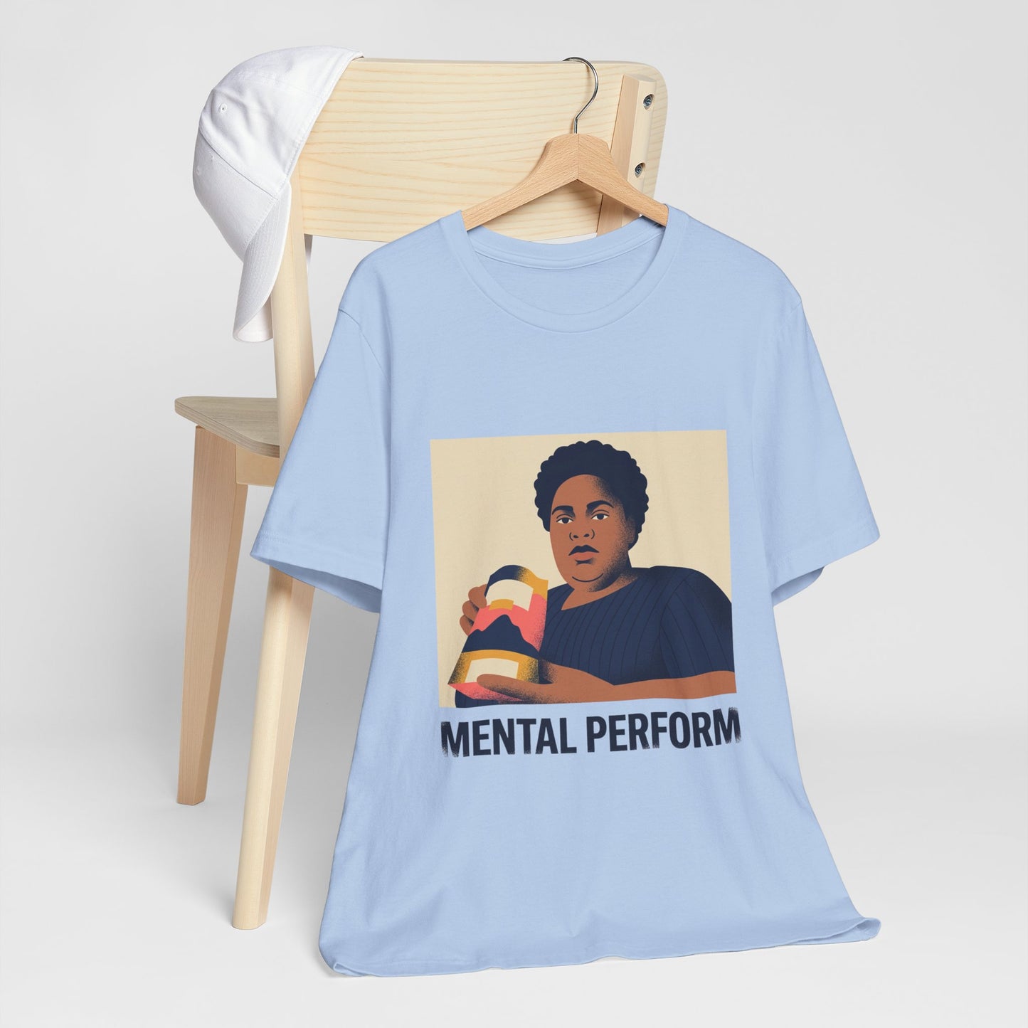 Mental Perform