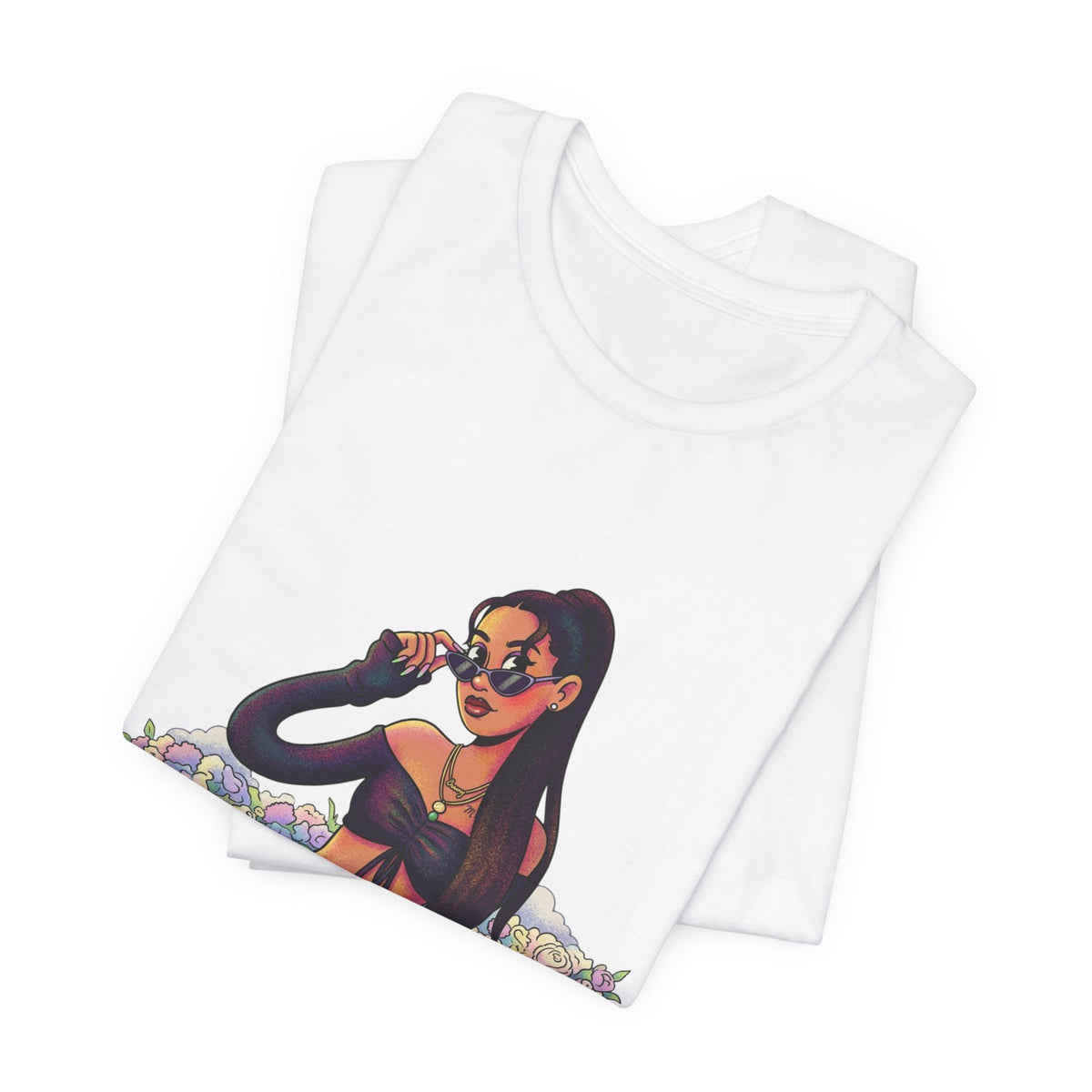 Want It, Got It