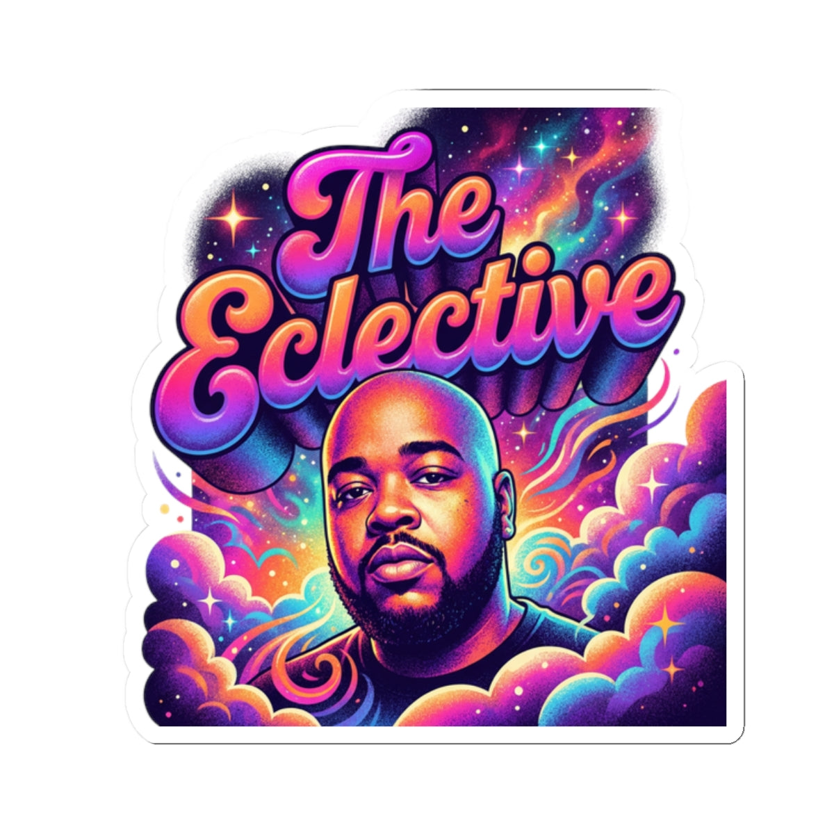The Eclective