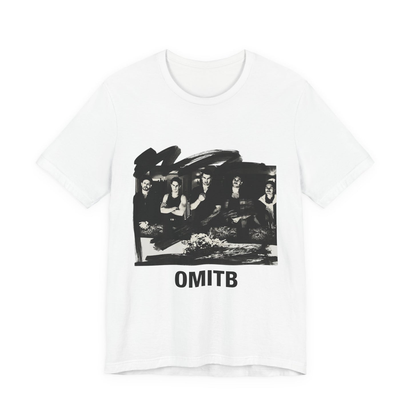 OMITB