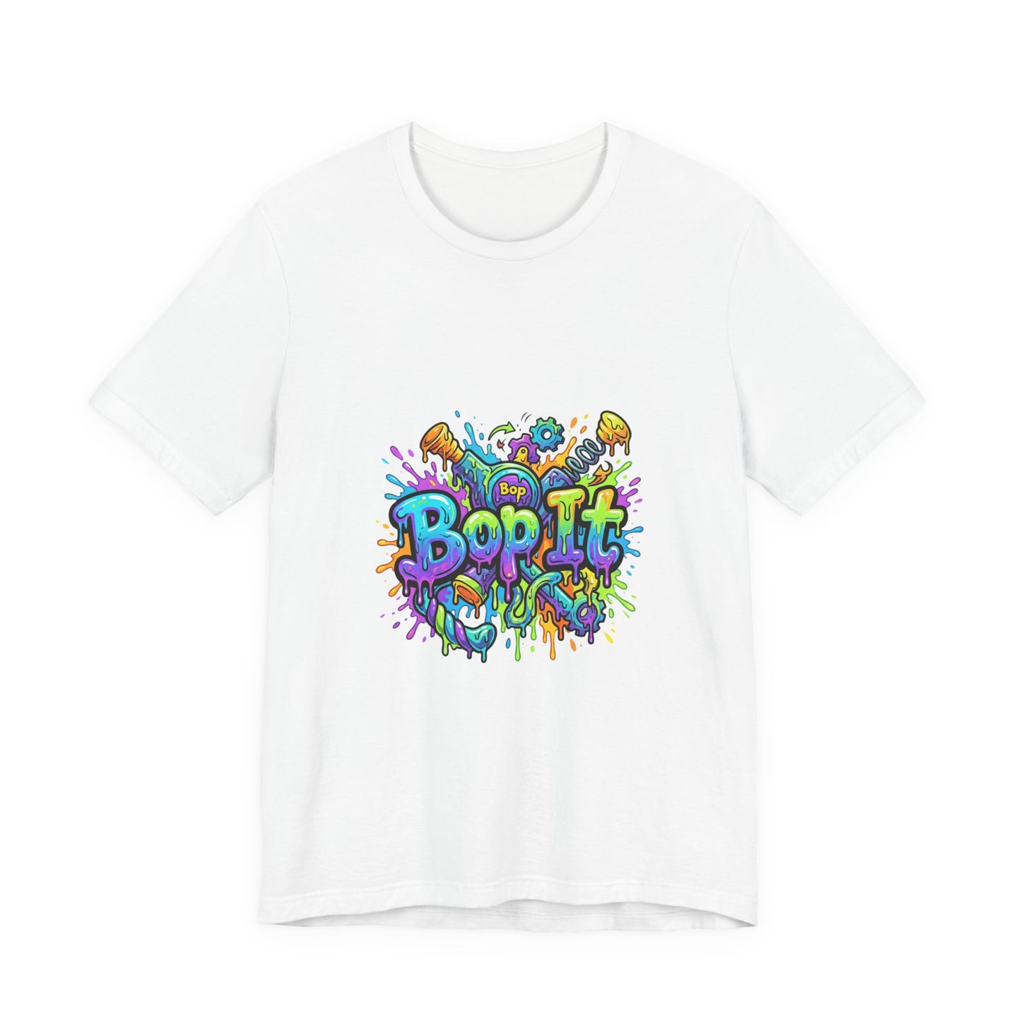 Bop It