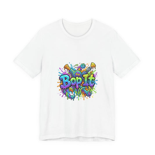 Bop It